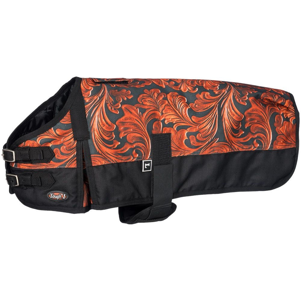 Tough1 1200D Dog Blanket