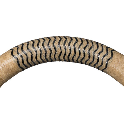 Tough1 46-Plait Bosal
