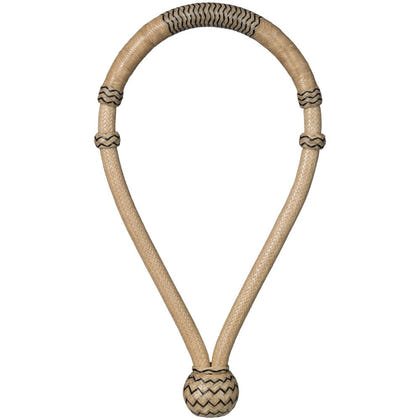Tough1 46-Plait Bosal