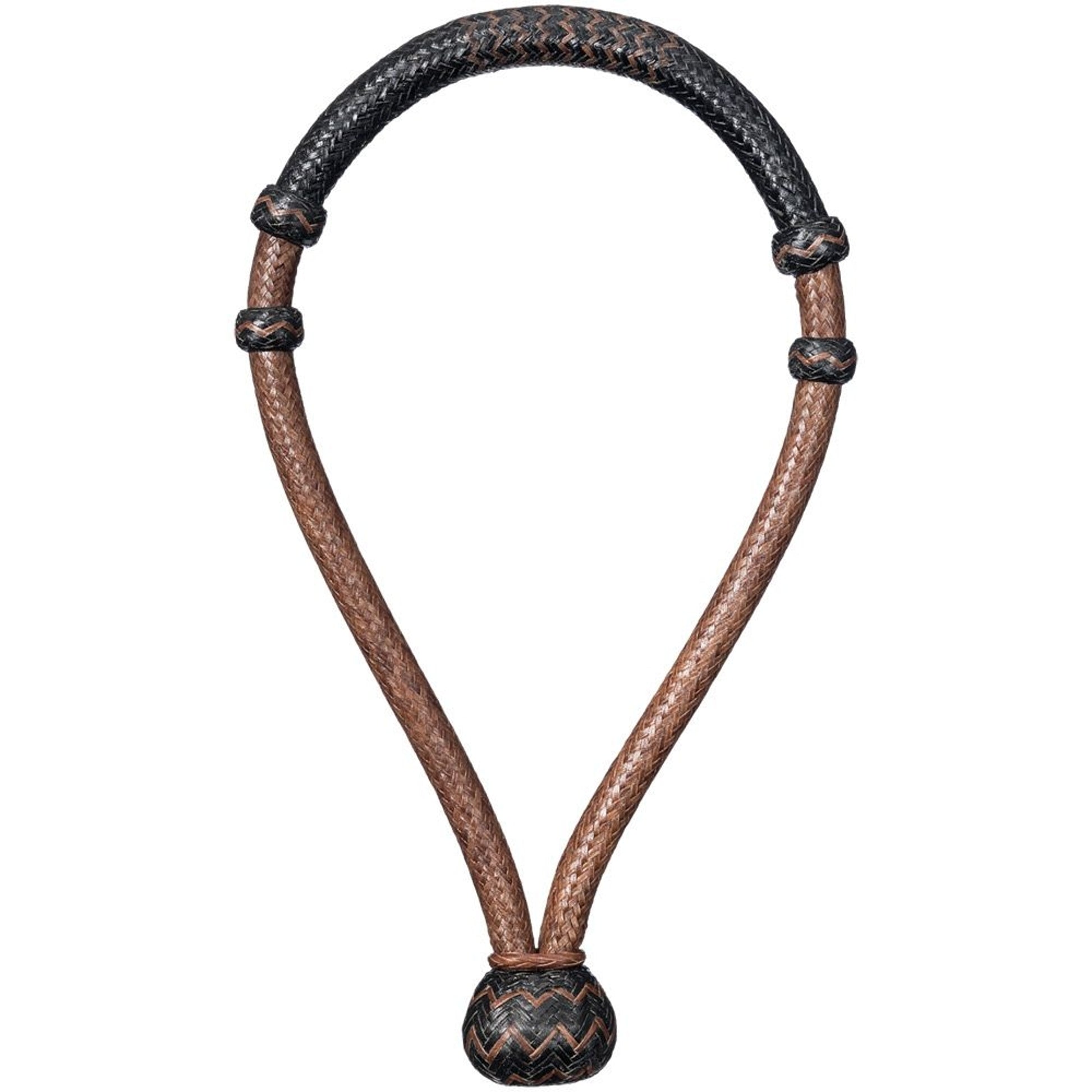 Tough1 46-Plait Bosal