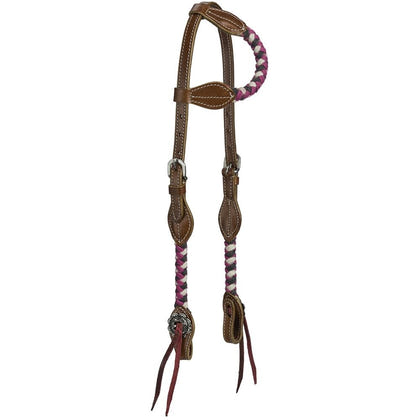 Tough1 Wool String Ear Headstall