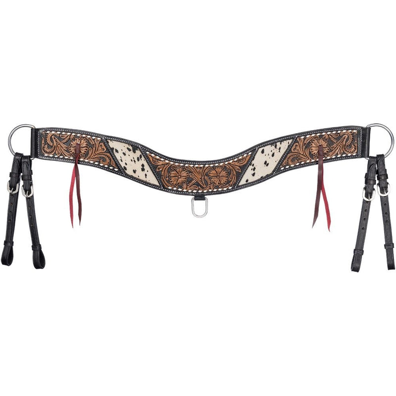 Tough1 Stampede Tripping Collar