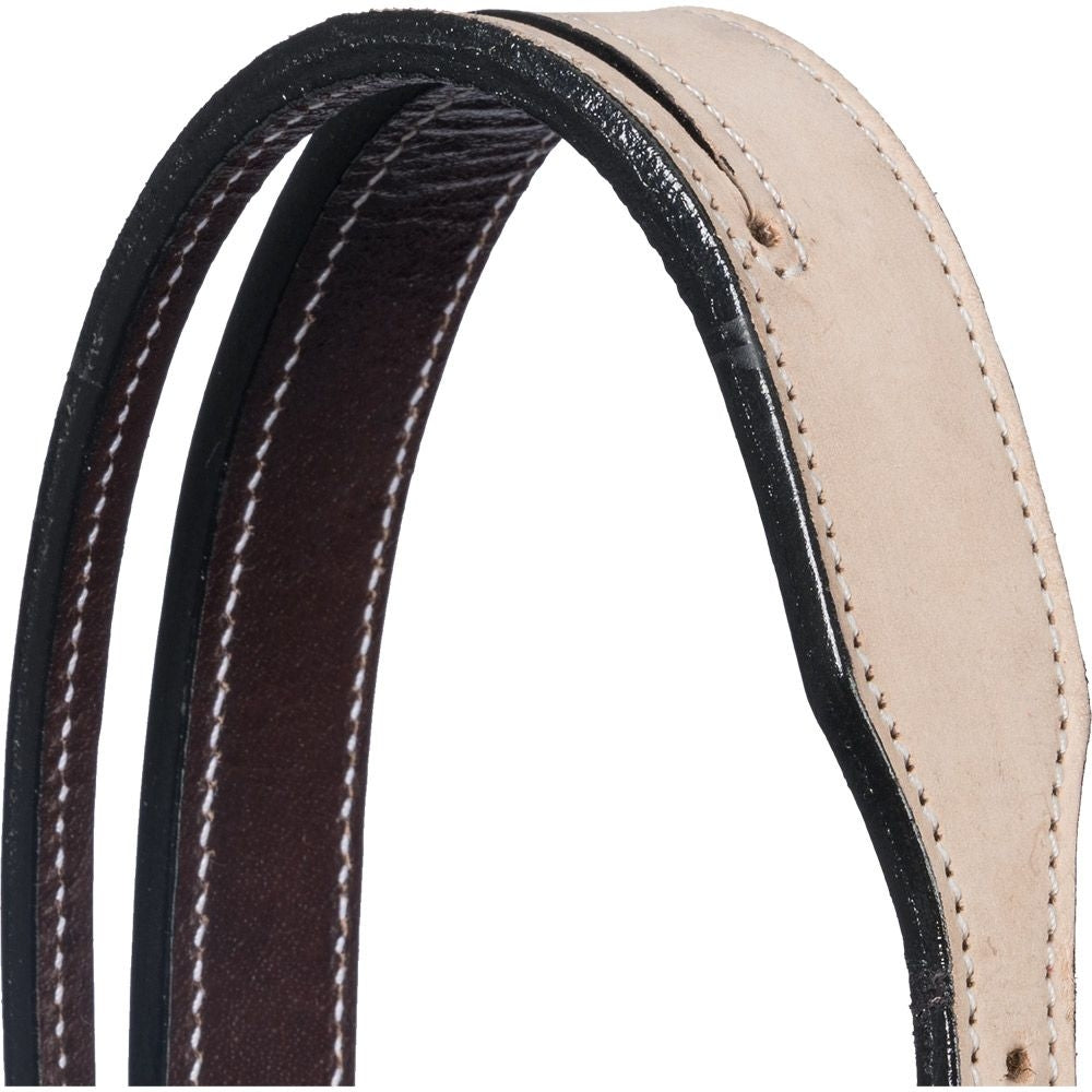 Tough1 Deadwood Split Ear Headstall