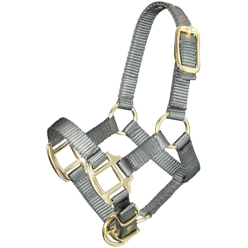 Tough1 Premium Halter