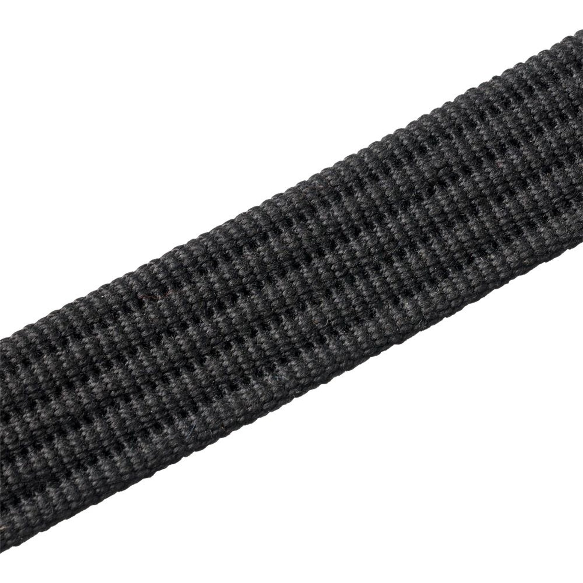 Tough1 Ribbed Cotton Lunge Line