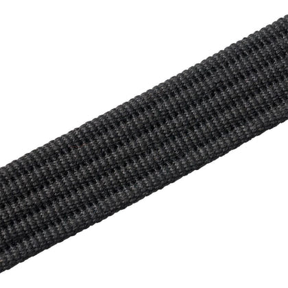 Tough1 Ribbed Cotton Lunge Line