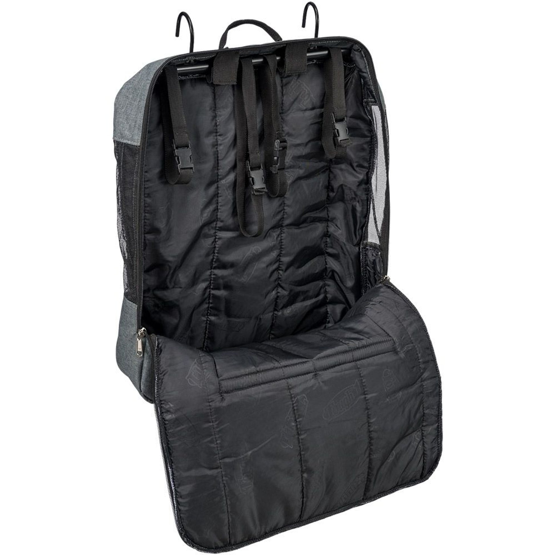Tough1 Miniature Harness Bag