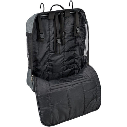 Tough1 Miniature Harness Bag