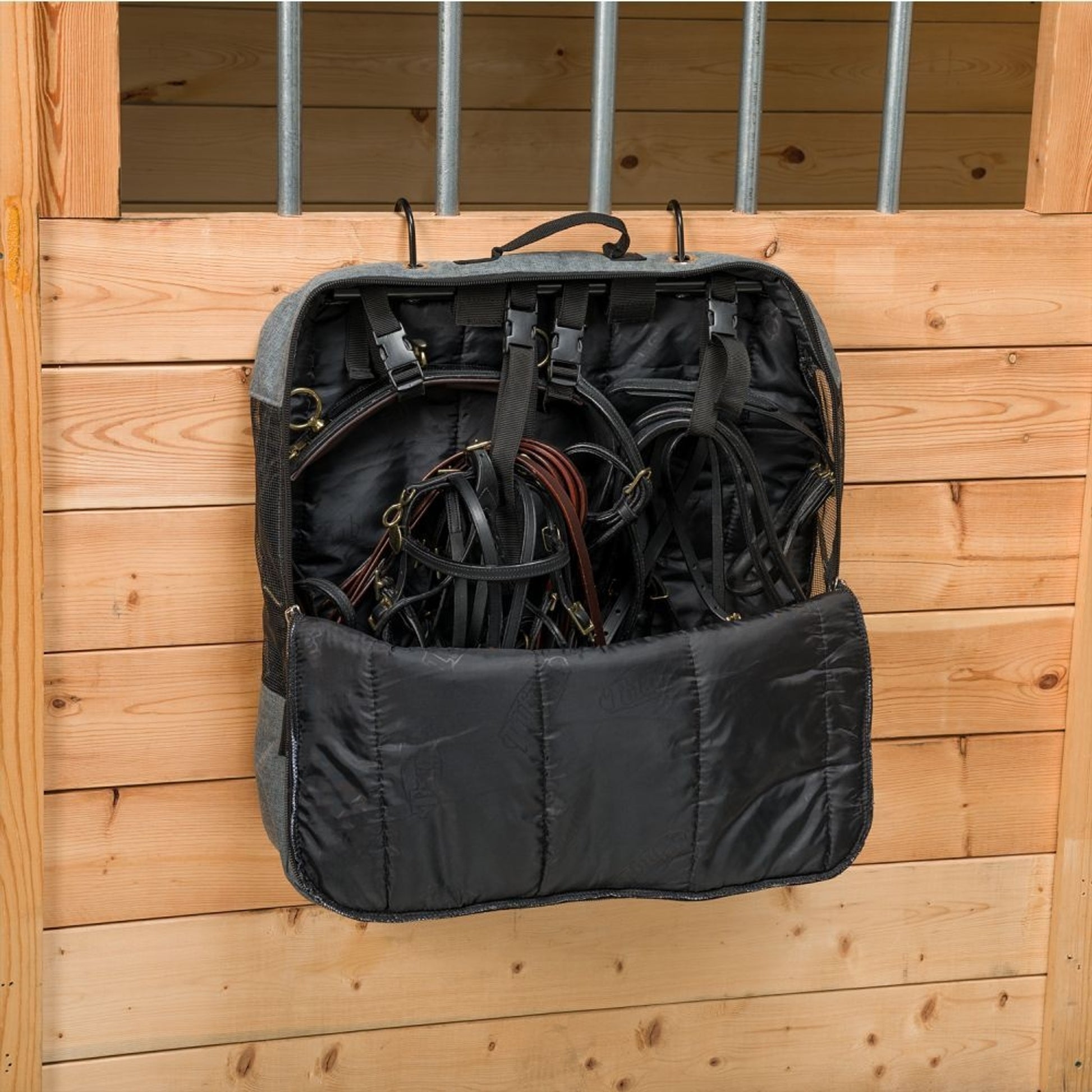 Tough1 Miniature Harness Bag