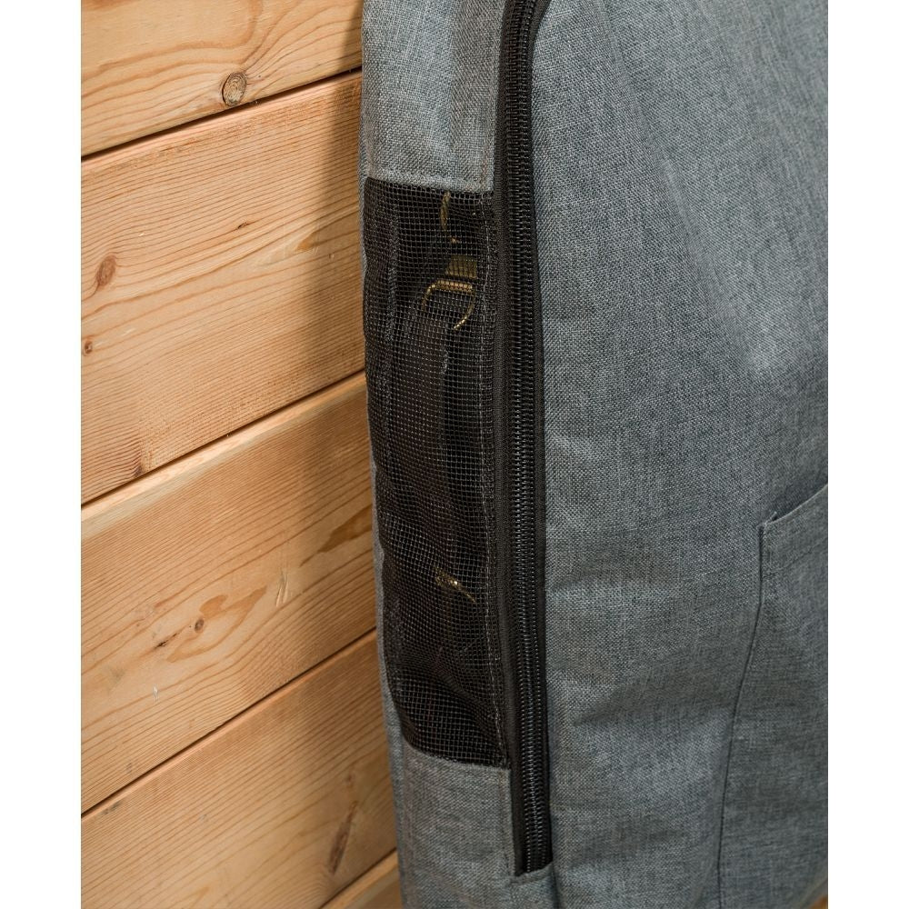 Tough1 Miniature Harness Bag