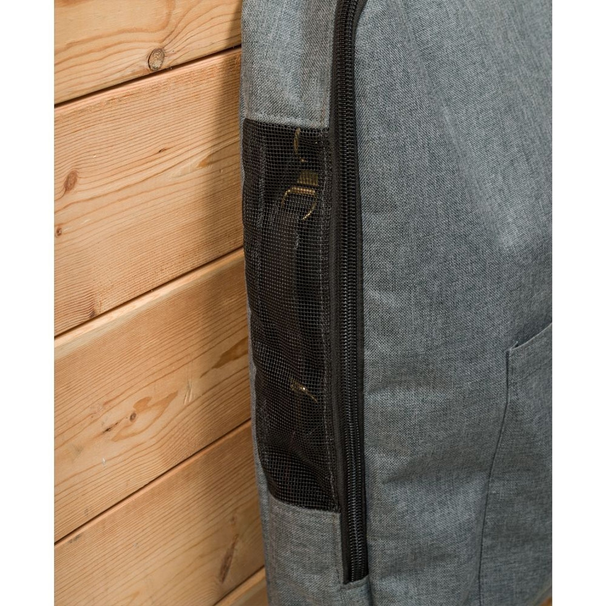 Tough1 Miniature Harness Bag