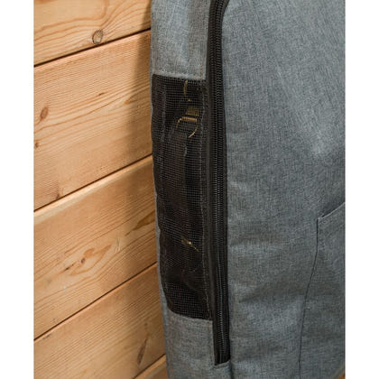 Tough1 Miniature Harness Bag