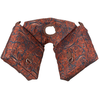 Tough1 Horn Bag