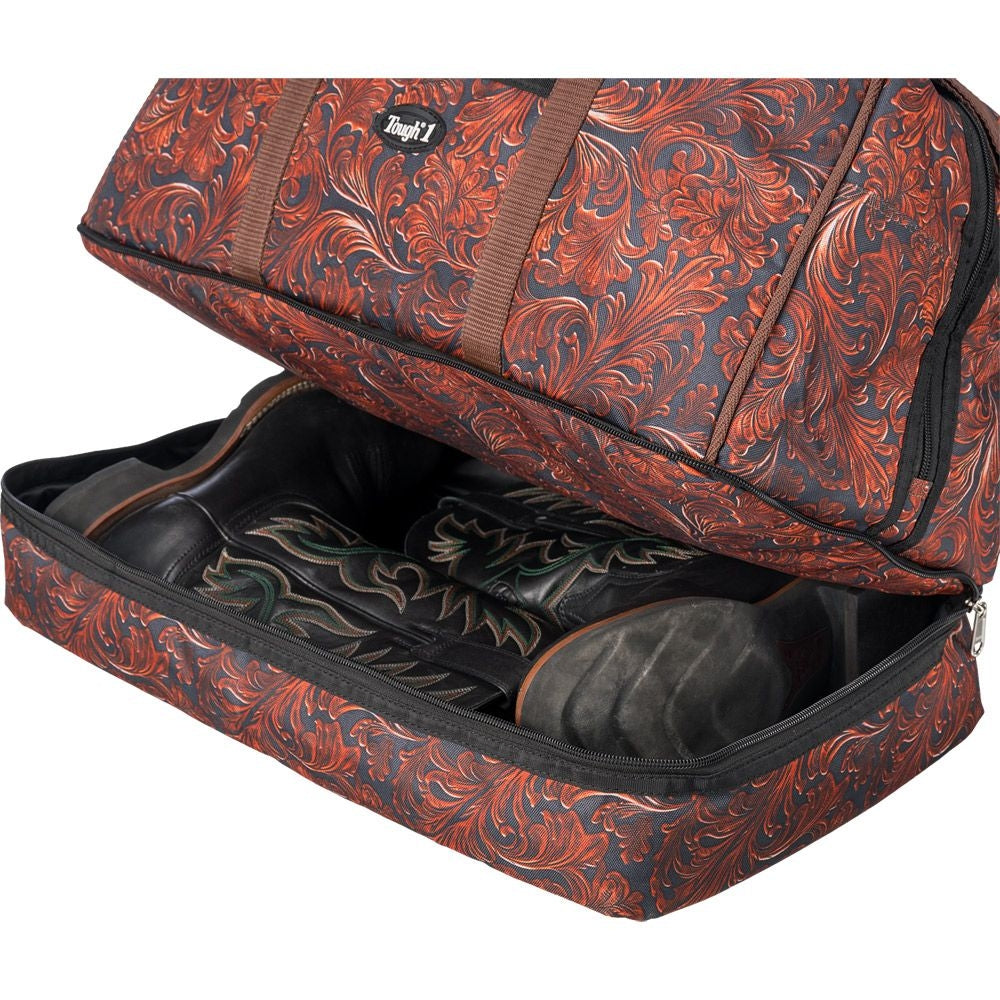 Tough1 Duffel Bag