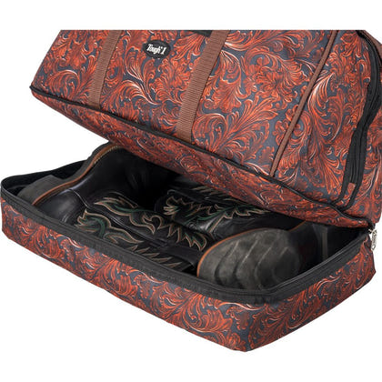 Tough1 Duffel Bag