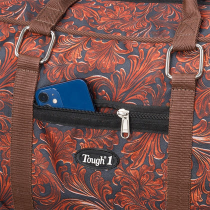 Tough1 Duffel Bag