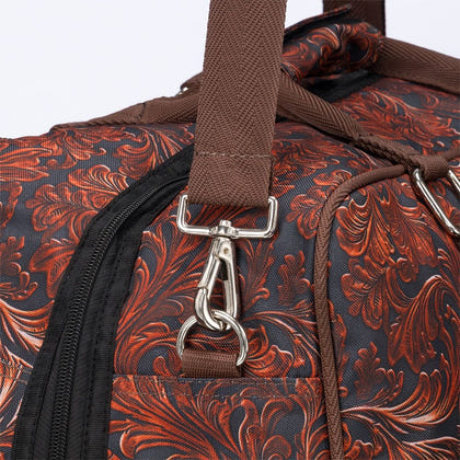 Tough1 Duffel Bag