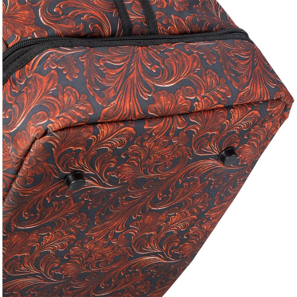 Tough1 Duffel Bag
