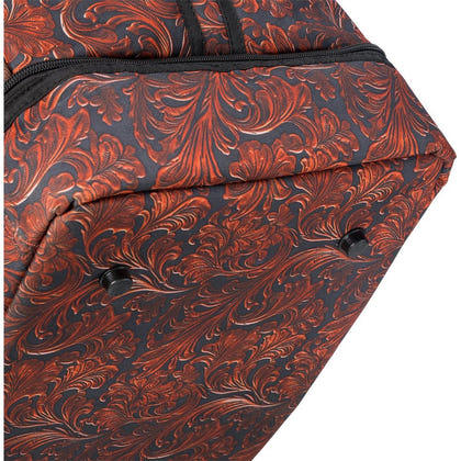 Tough1 Duffel Bag