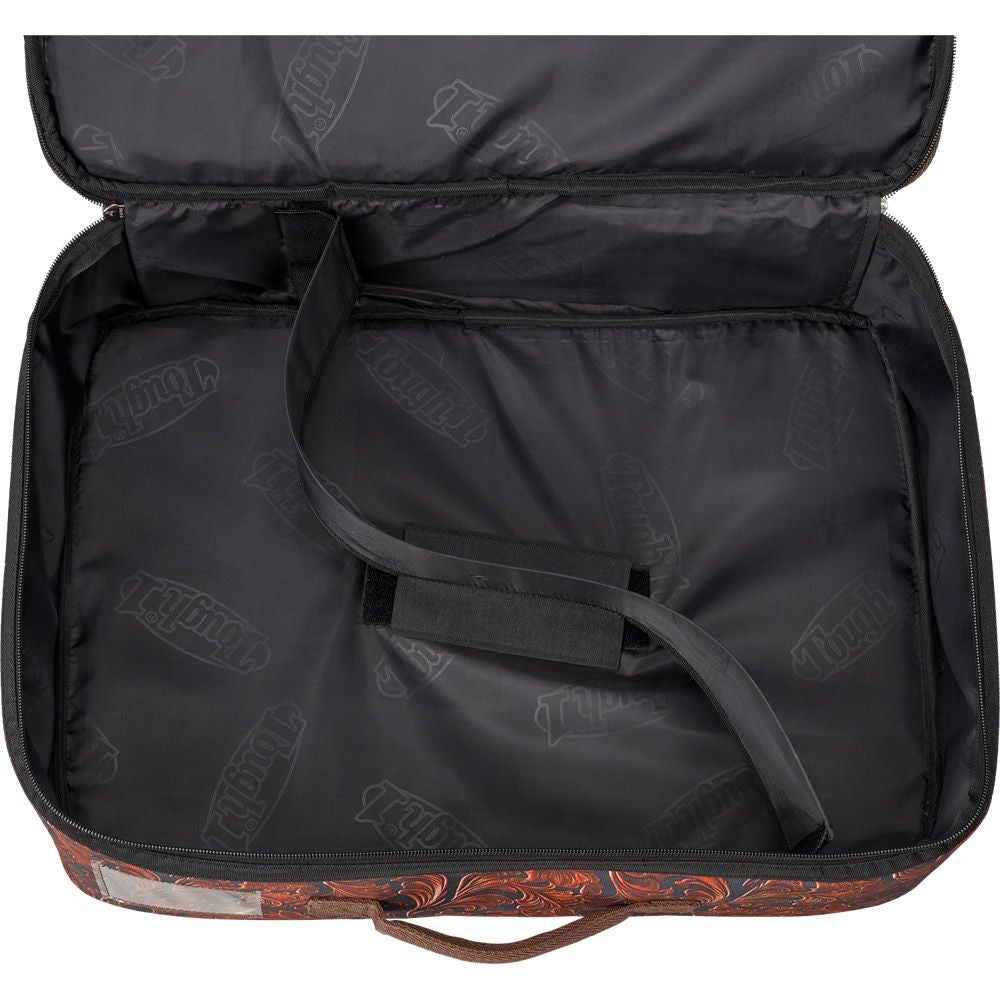 Tough1 Stackable Boot Case