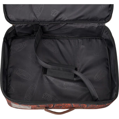 Tough1 Stackable Boot Case