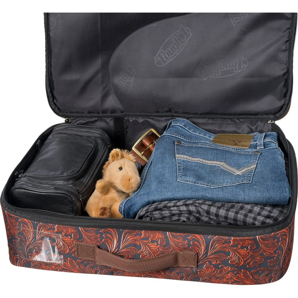 Tough1 Stackable Boot Case