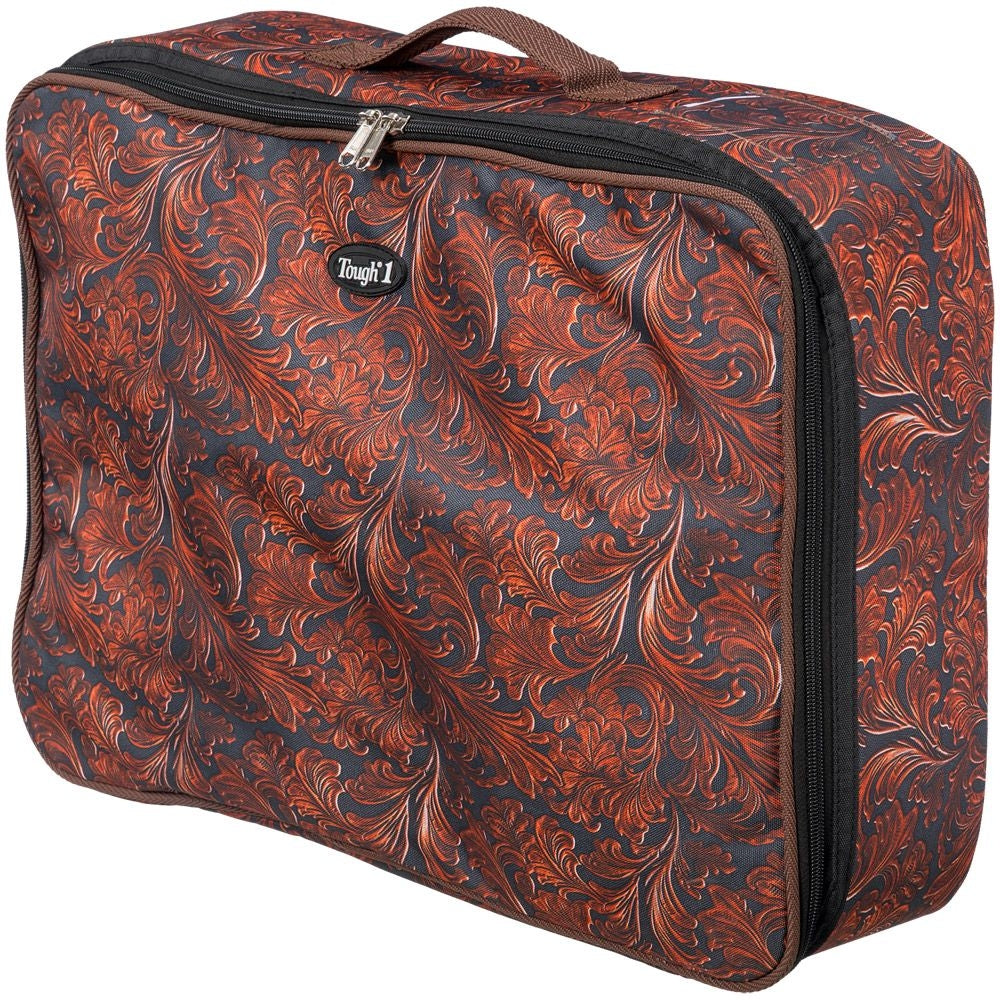 Tough1 Stackable Boot Case