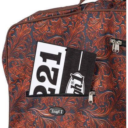Tough1 Garment Bag