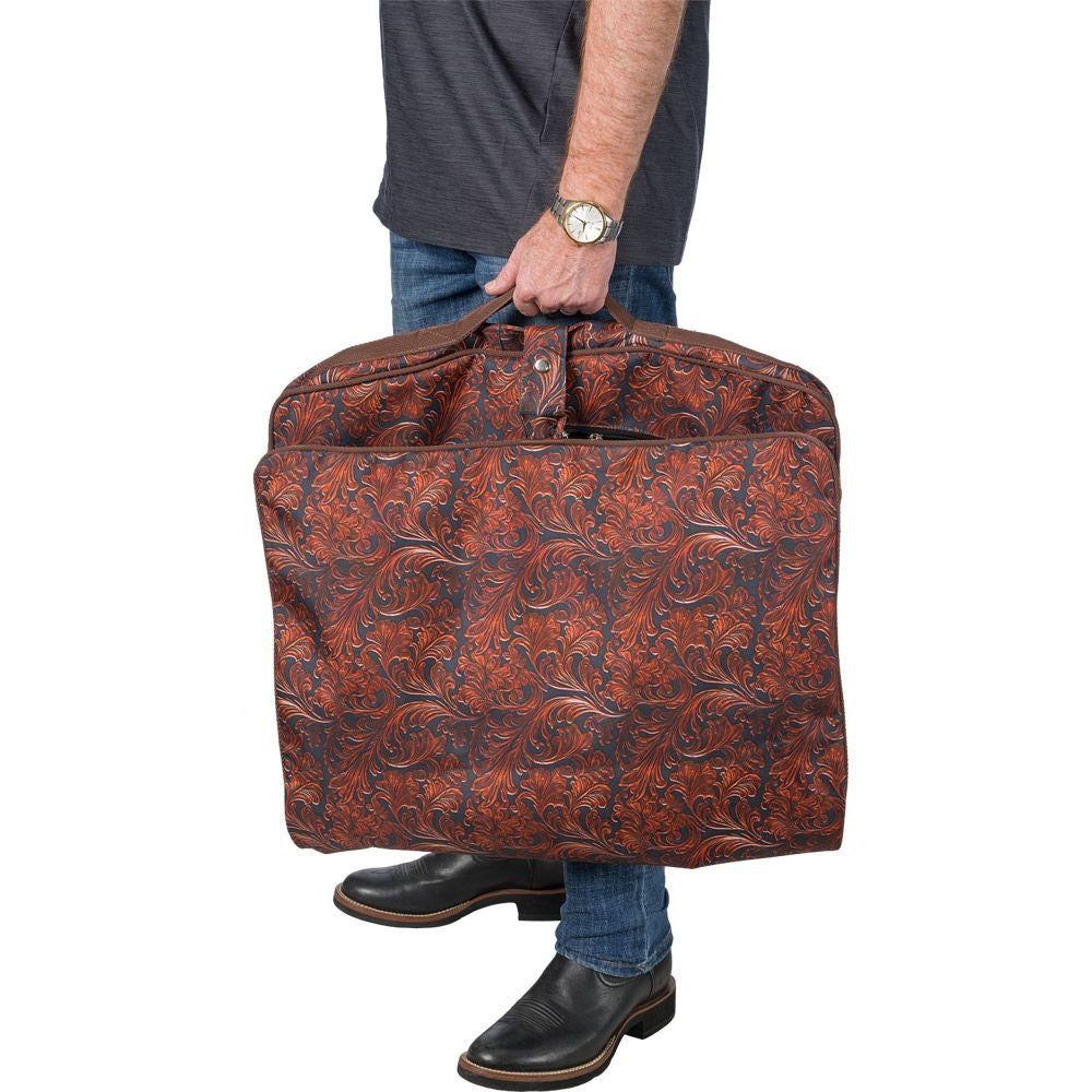 Tough1 Garment Bag