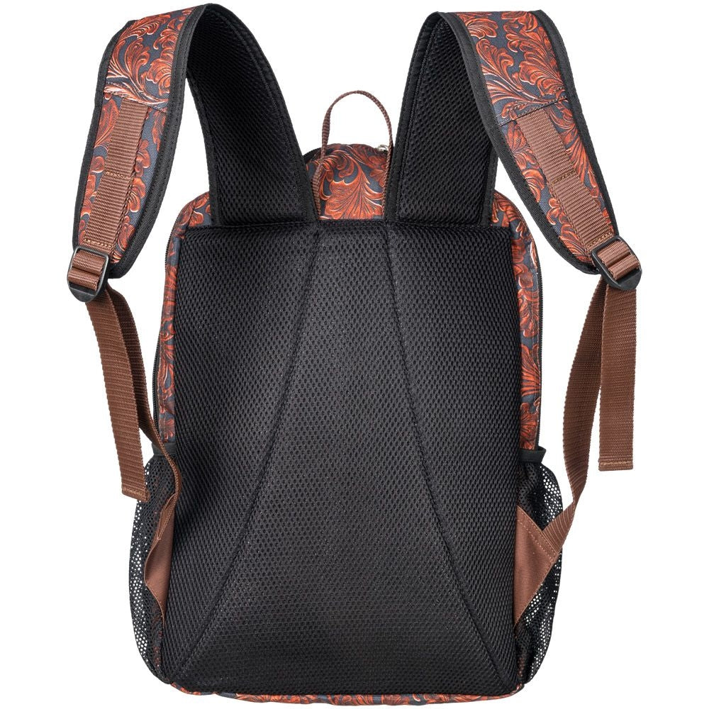 Tough1 Backpack