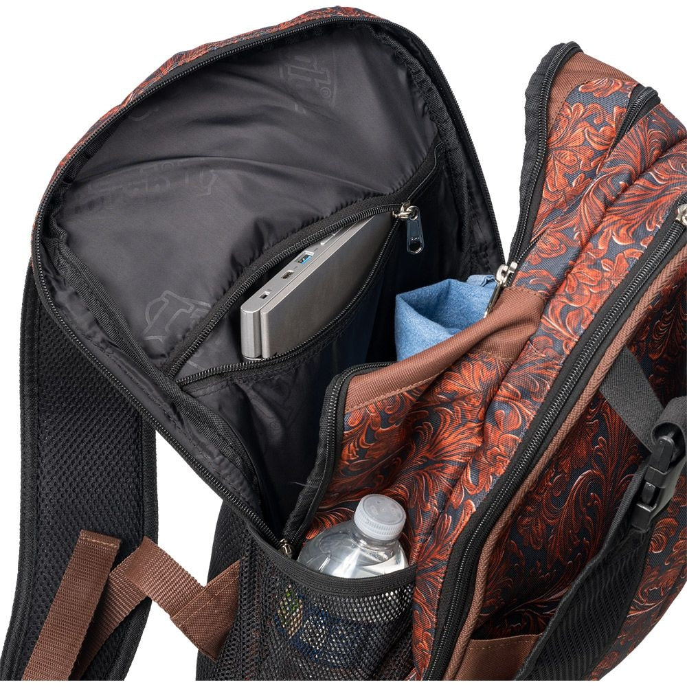 Tough1 Backpack