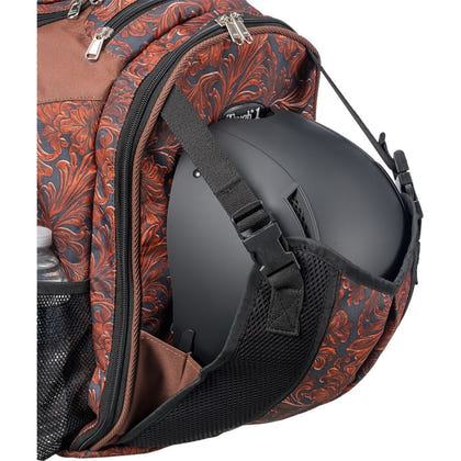 Tough1 Backpack