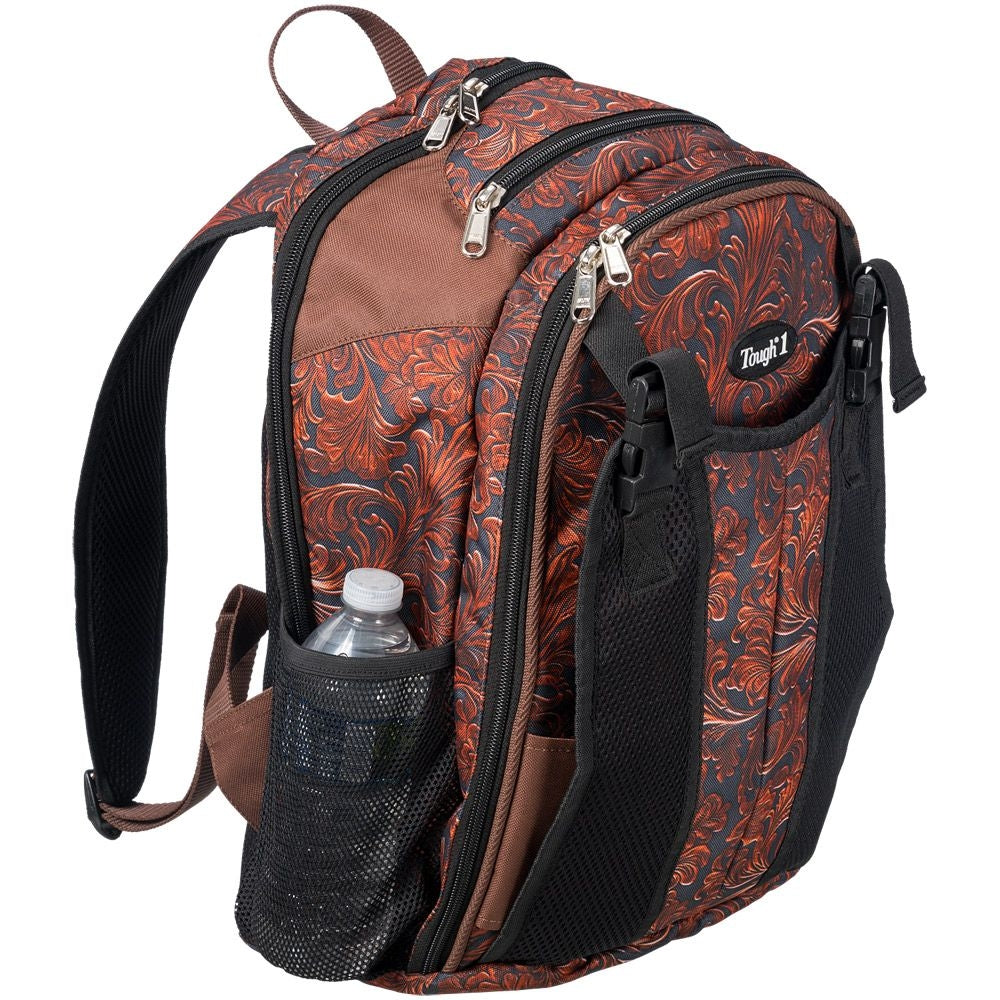 Tough1 Backpack