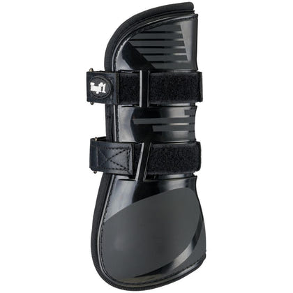 Tough1 Open Front Tendon Boots