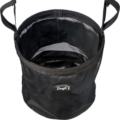 Tough1 Premium Mesh Feed Bag