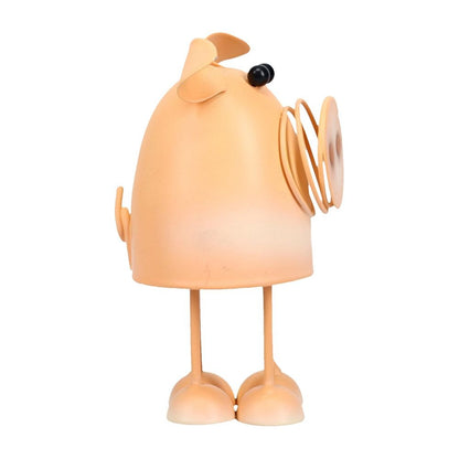 Tough1 Bobble Figures