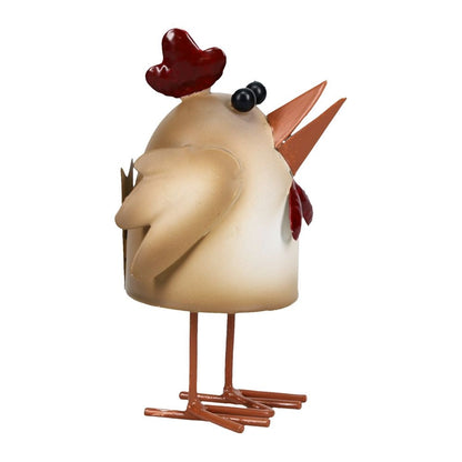 Tough1 Bobble Figures