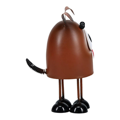 Tough1 Bobble Figures
