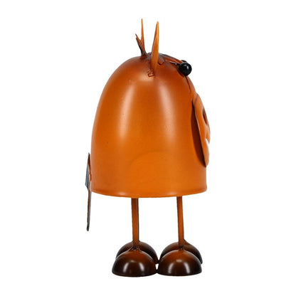 Tough1 Bobble Figures