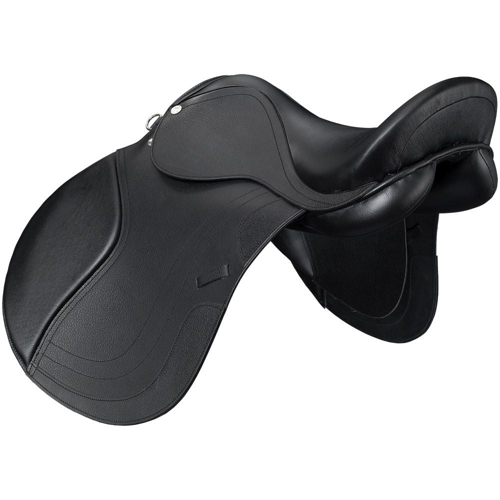 Equitare Tempo All Purpose Saddle