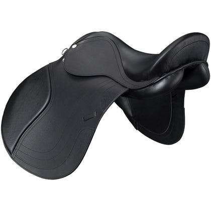 Equitare Tempo All Purpose Saddle