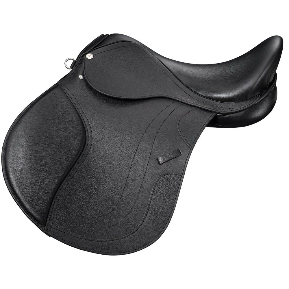 Equitare Tempo All Purpose Saddle