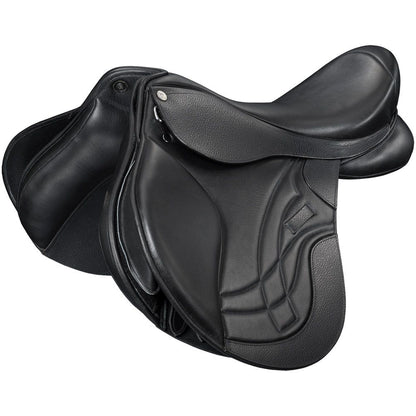 Equitare Harmony All Purpose Saddle