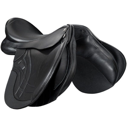 Equitare Harmony All Purpose Saddle
