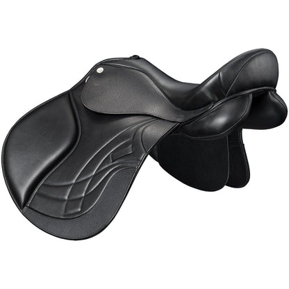 Equitare Harmony All Purpose Saddle