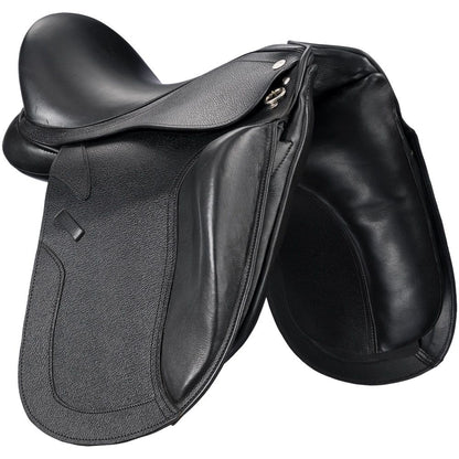 Equitare Harmony Dressage Saddle