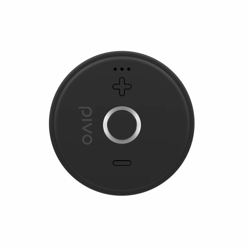 Pivo Wireless Mic