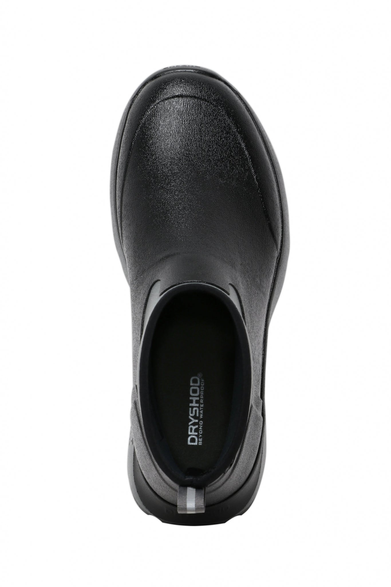 Dryshod Mens Evalusion Cuff Boots