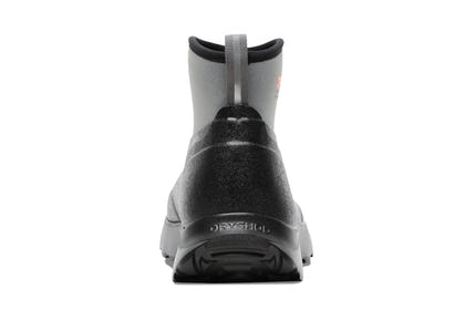 Dryshod Mens Evalusion Cuff Boots