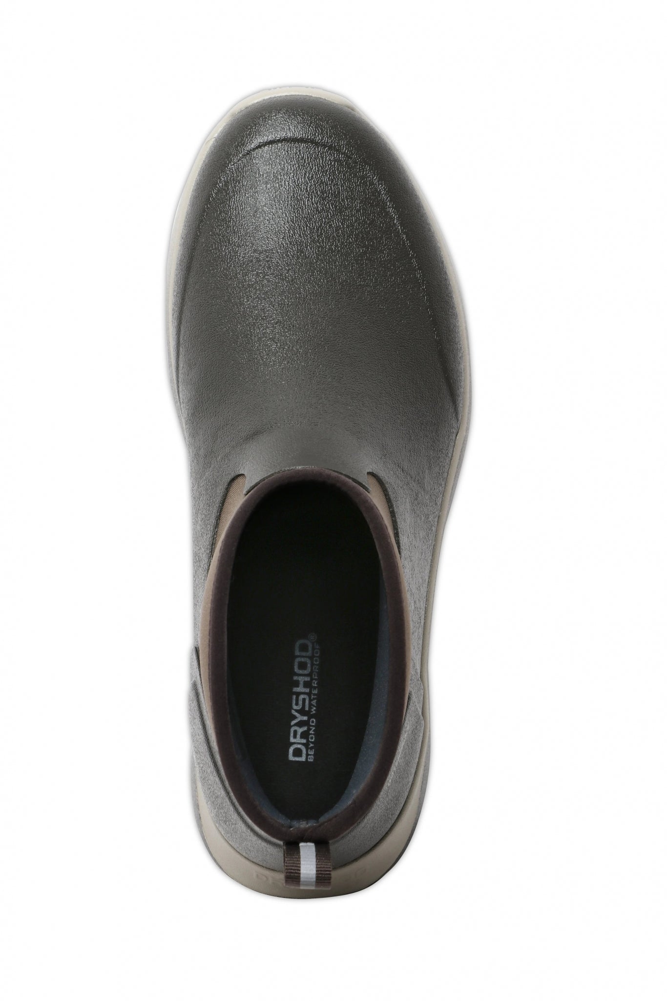 Dryshod Mens Evalusion Cuff Boots